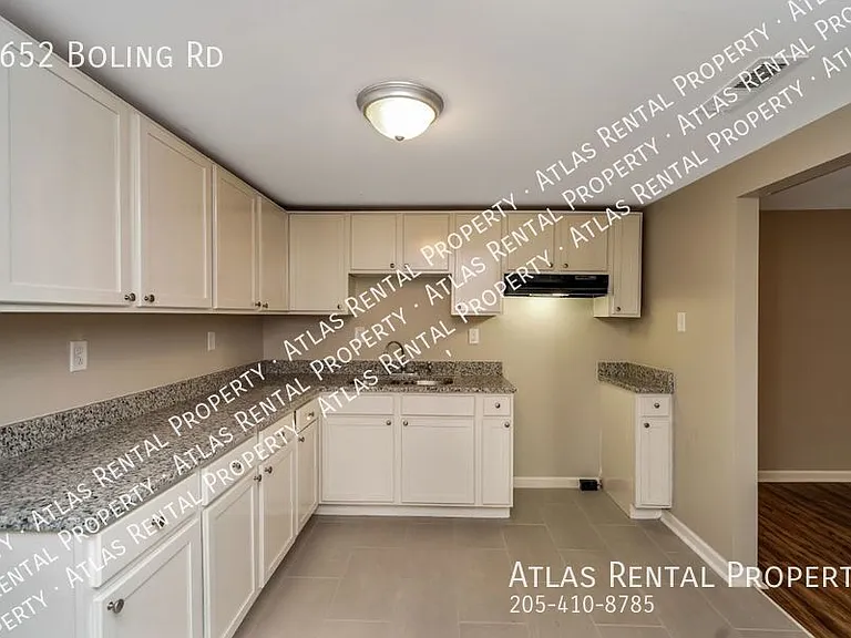 5652 Boling Rd — Photo 23