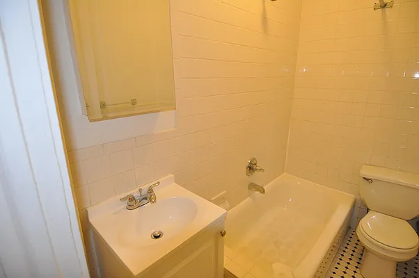 Rented by Village Dwellings | media 46