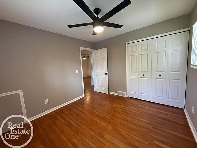 27550 E Schiller Dr — Photo 19
