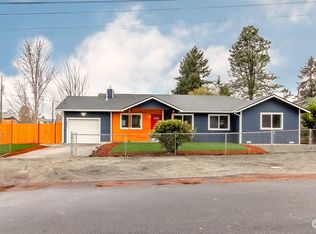 411 S 78th St, Tacoma, WA