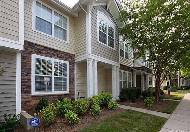 1st image of 724 Cherryfield Pl #234