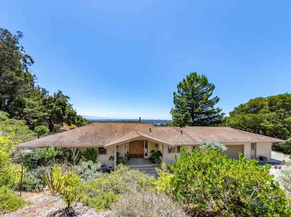 475 Vista Del Pajaro Rd, Watsonville, CA 95076