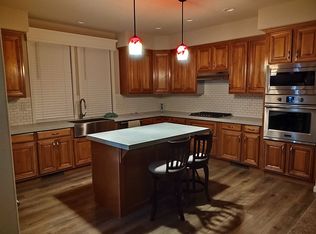 4659 Roadrunner Dr, Ione, CA