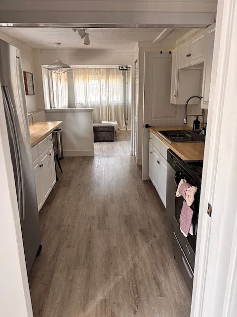 475 N Michigan Ave #21