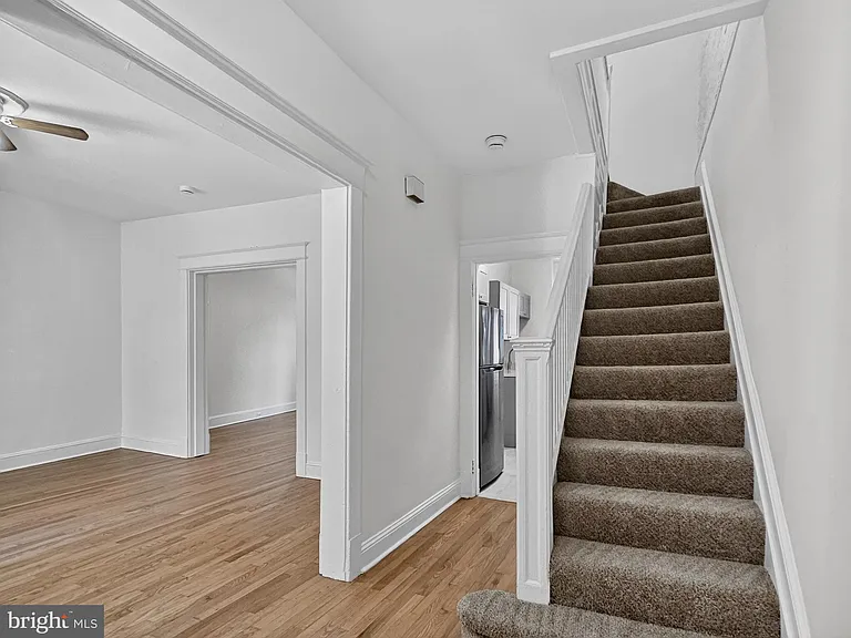 138 Bryant St NW — Photo 9