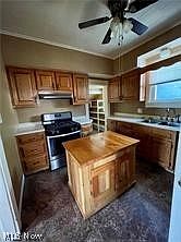 5th image of 207 George St