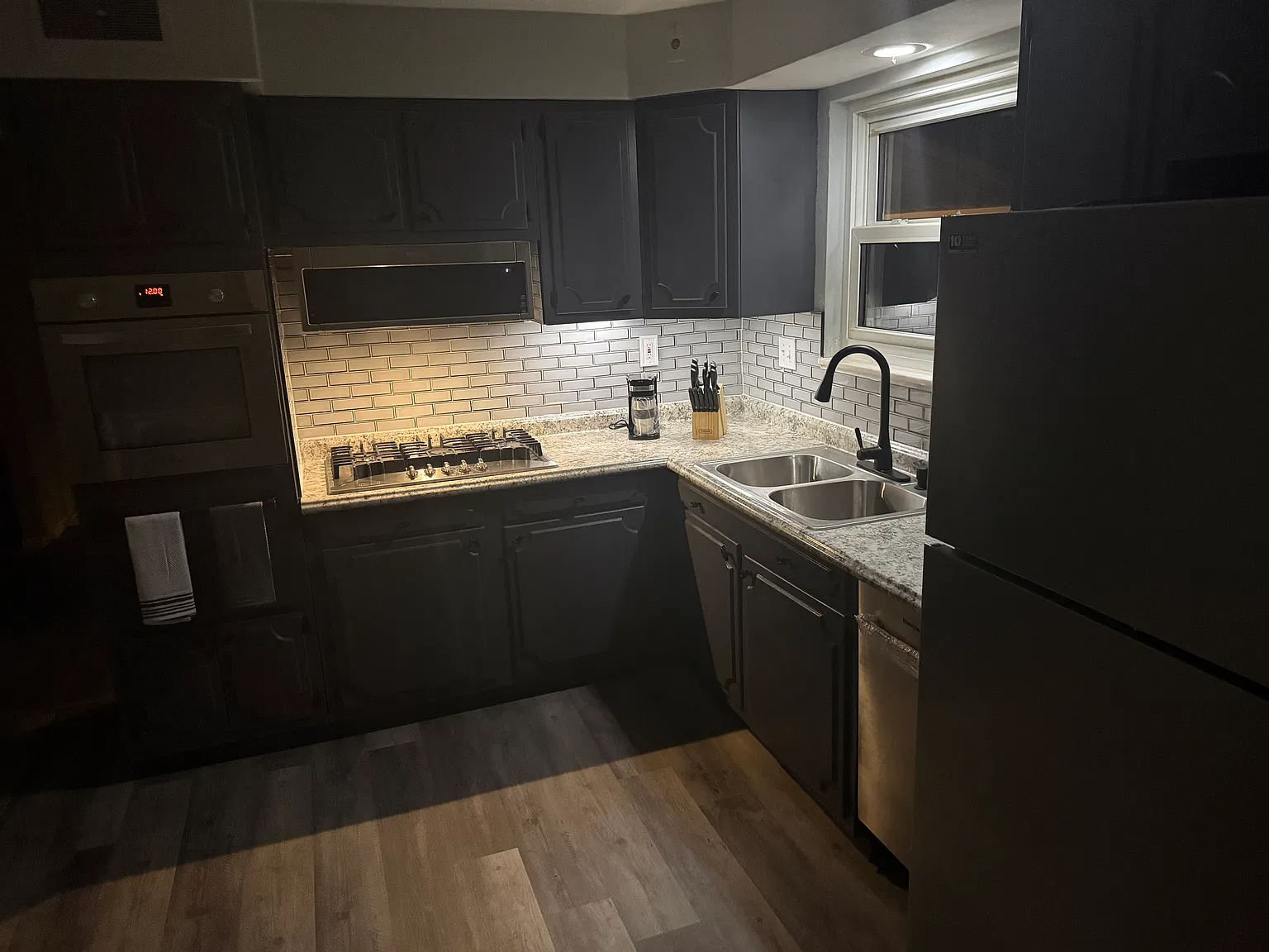1201 Victory Dr — Photo 4