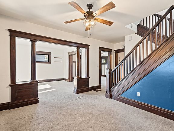 5th image of 314 Dorchester St