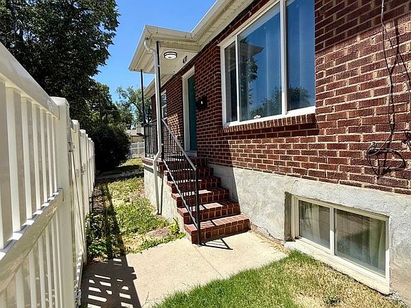 3rd image of 477 E Williams Ave