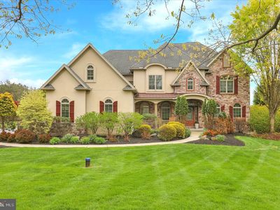 3 Beechwood Dr, Shoemakersville, PA, 19555