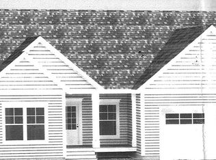 3 Alpine Rd, Fitchburg, MA 01420