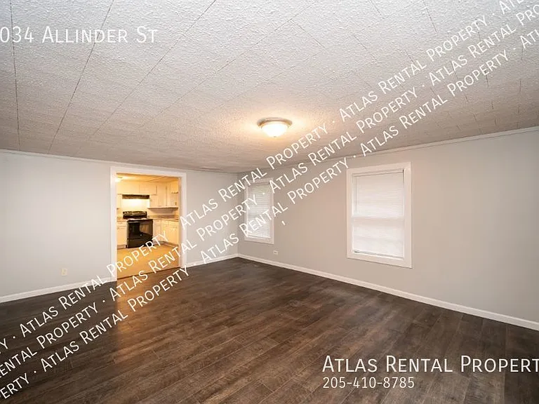9034 Allinder St — Photo 11