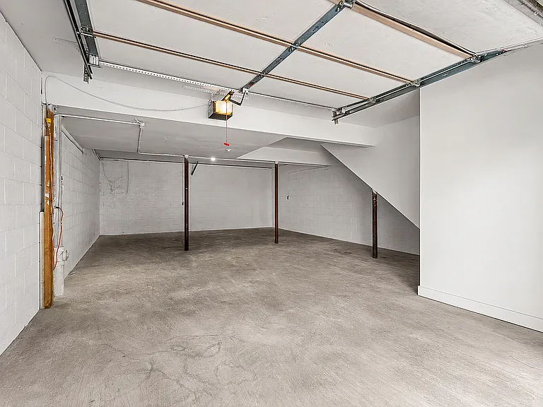 Avana South Oaks — Photo 18