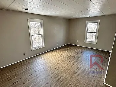 308 1st St #2 — Photo 2
