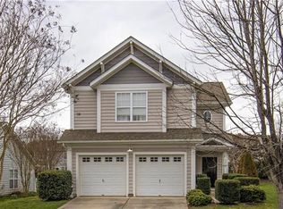 520 Marblewood Ct, Fort Mill, SC 29708