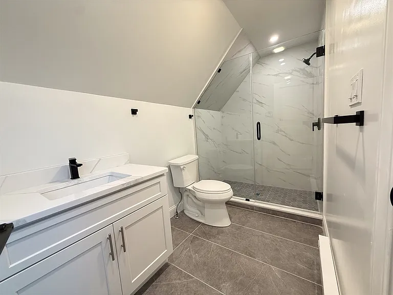 16 Willow Ave #2 — Photo 19