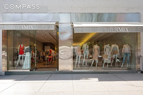 Sold by Compass | media 26