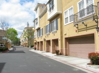 1452 Alegria Loop, San Jose, CA 95128