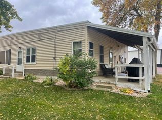 102 N 4th St #102, Beaver Creek, MN 56116