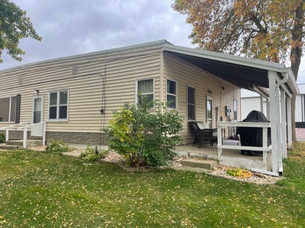 102 N 4th St #102