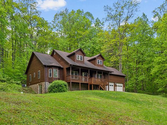 4th image of 2622 Ccc Rd