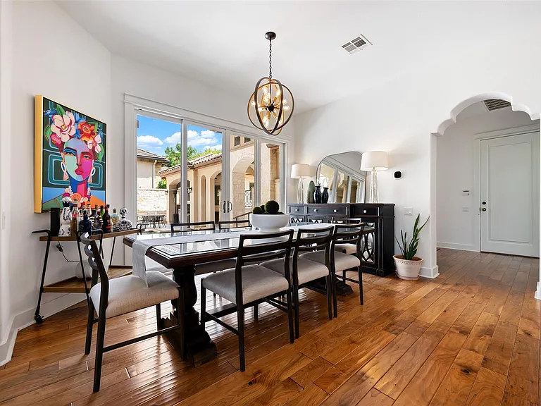 64 Tiburon Dr — Photo 22