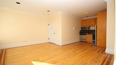 Rented by Fenwick Keats Real Estate