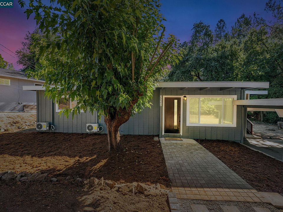 1st image of 20540 Deerfield Dr