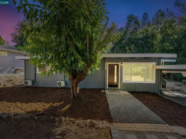 20540 Deerfield Dr, Sonora, CA 95370