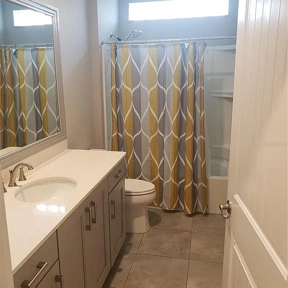 9013 SW 79th Ln — Photo 17