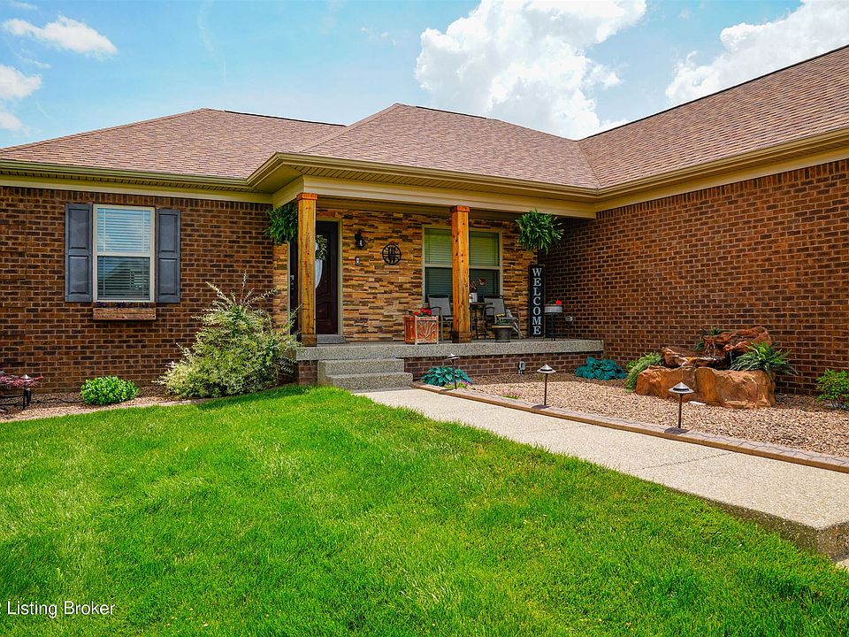 1st image of 125 Wood Rock Ct