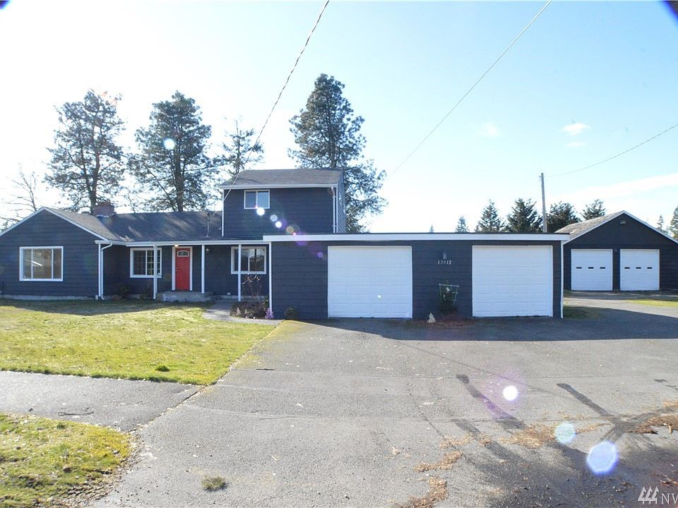 1st image of 17912 38th Ave E
