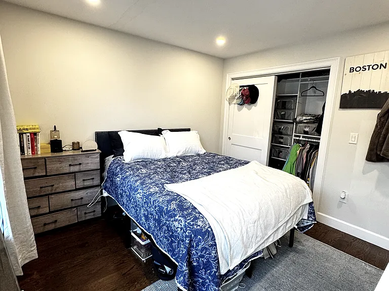 303 Silver St #1 — Photo 16