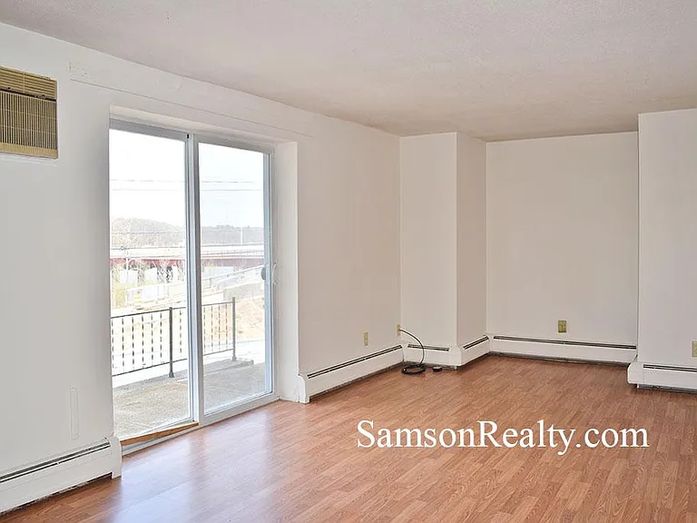 5 Woodward Ave #1 — Photo 11