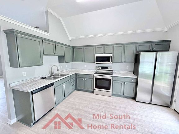 5th image of 434 N Ericson Rd