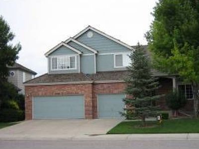 10442 Longleaf Dr, Parker, CO, 80134