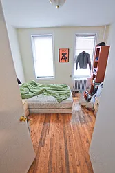 Rented by Jonis Realty