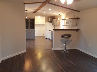 40 Old Ashby Rd, Greenville, NH 03048