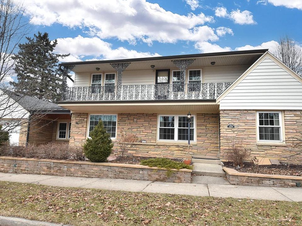 1st image of 7200 West Locust STREET