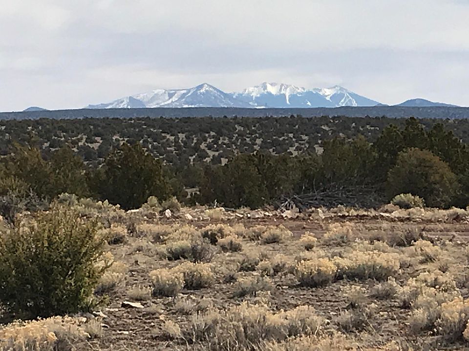 1st image of 7047 W Painted Rock Trl