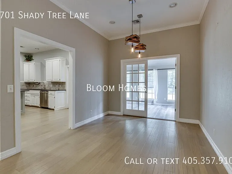 2701 Shady Tree Ln — Photo 5