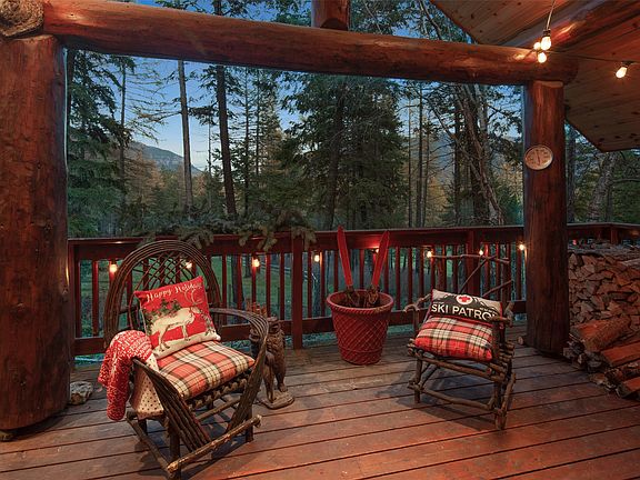 5th image of 290 Larch Rdg