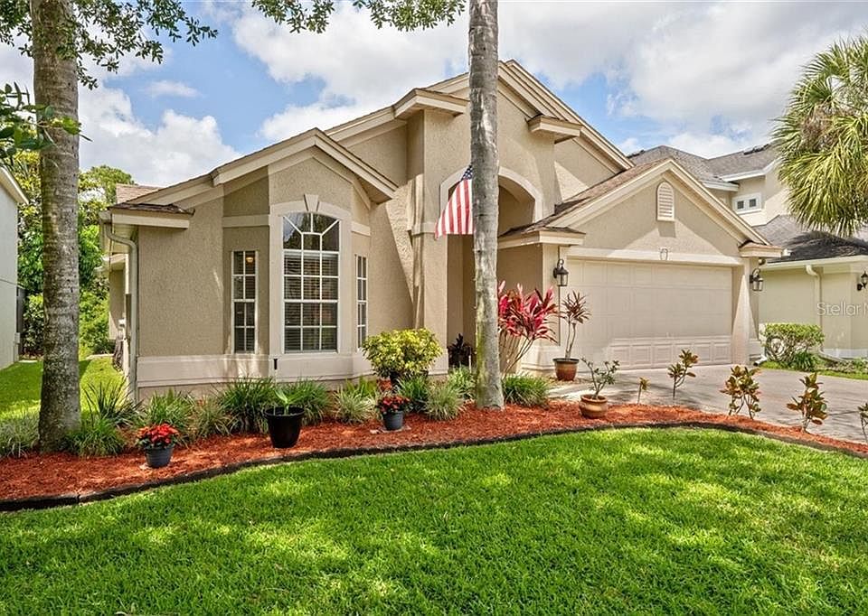 1st image of 873 N Lake Claire Cir
