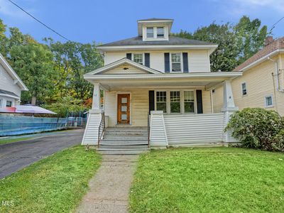 42 N Lake Avenue, Troy, NY, 12180