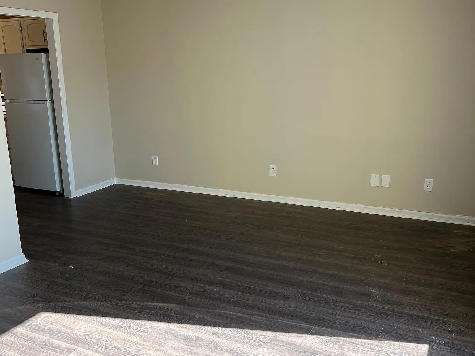 1007 Westover Dr — Photo 4