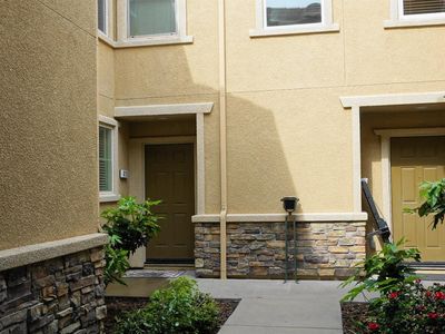 3301 N Park Dr Unit 4115, Sacramento, CA, 95835