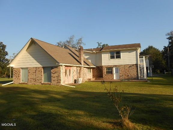 6808 cardinal initial mls 005