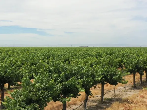 20650 Road 21, Madera, CA 93637