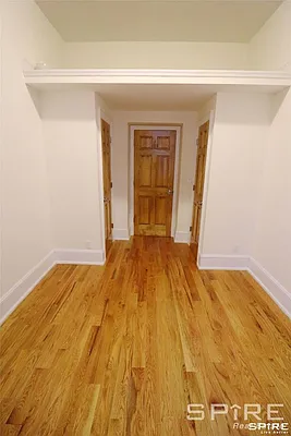 Rented by Spire Group | media 7