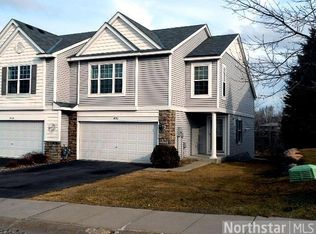 4956 Bluff Heights Trl SE, Prior Lake, MN 55372